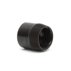 CLOCHE DE DRIVER DE MOYEU FREECO RANT MOONWALKER 2